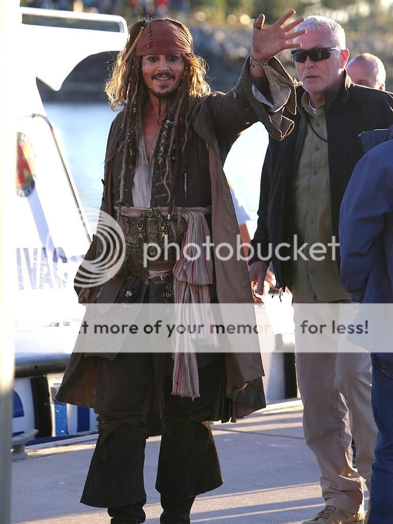 NEWS for Pirates 5 "Dead Men Tell No Tales" [WARNING] may contain spoilers - Page 11 Jack%203_zpsptcxhq8b