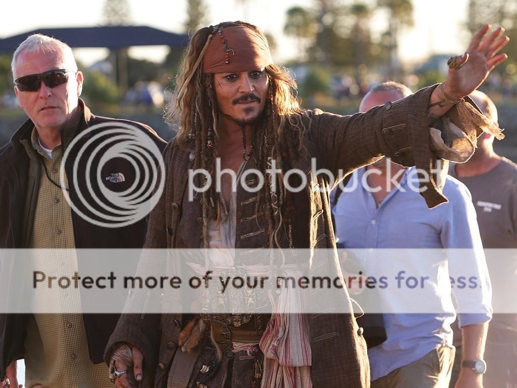 NEWS for Pirates 5 "Dead Men Tell No Tales" [WARNING] may contain spoilers - Page 11 Jack_zpsn9td94eq