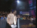Major TNA tapings Spoiler Tenayfive0ckma5