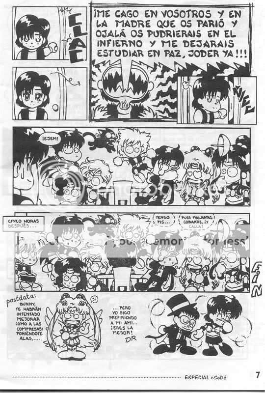 Sailor Moon (comic) 01smsd3