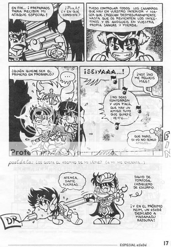 Seiya (comic) 04sssd4