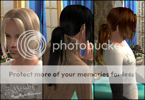 http://img.photobucket.com/albums/v669/selwyn/Sims/EndlesslyNaturalsPreview.png