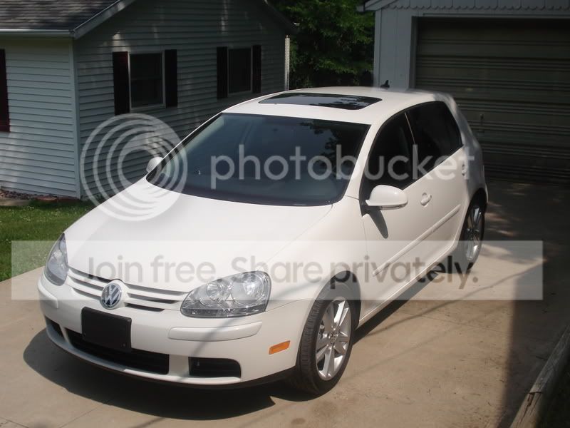 my rabbit (pics) | VW Vortex - Volkswagen Forum