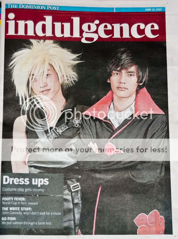 NZ Cosplay in the Media - Page 10 P1-sm