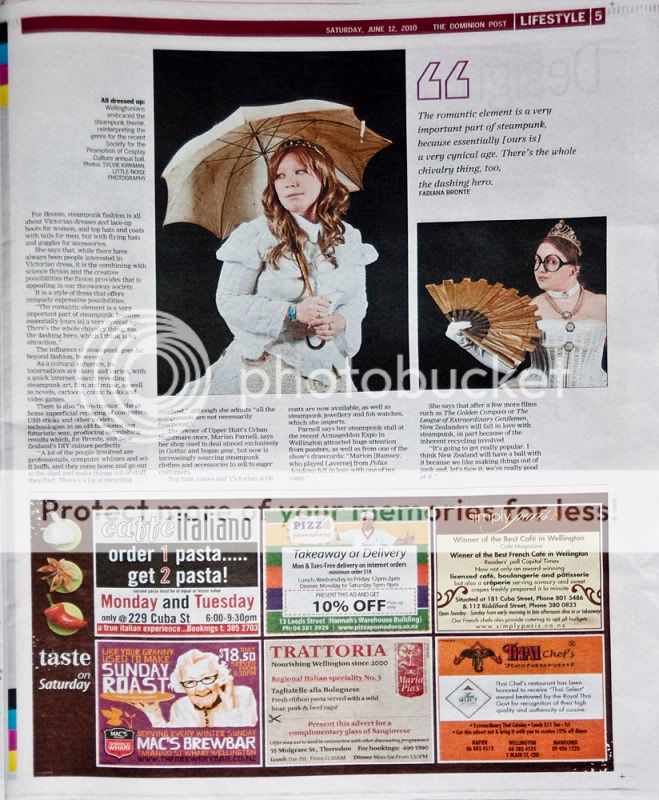 NZ Cosplay in the Media - Page 10 P3-sm