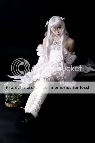 The "I saw an awesome cosplay photograph online" MEGATHREAD - Page 2 Rozenmaiden-kiraki-33