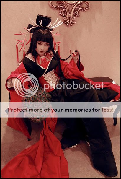 The "I saw an awesome cosplay photograph online" MEGATHREAD - Page 2 Yuko_cn7