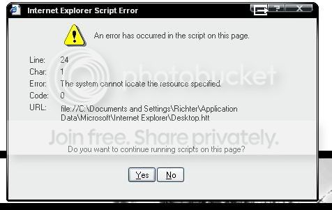 htmlerror.jpg