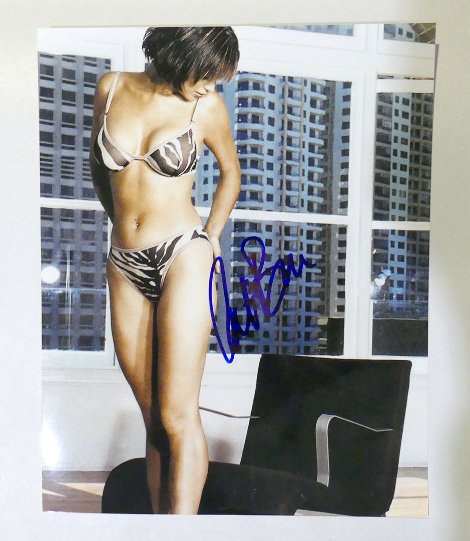 Photos of catherine bell