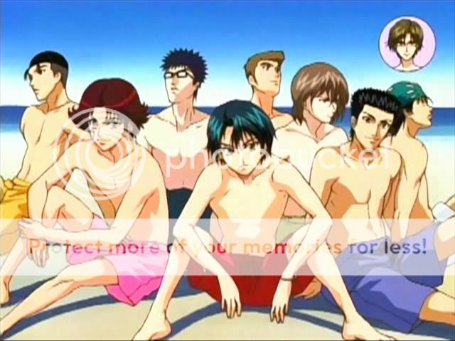Anime: Prince of Tennis _a-o_Prince_of_Tennis_90_FD0458A7_108_0001