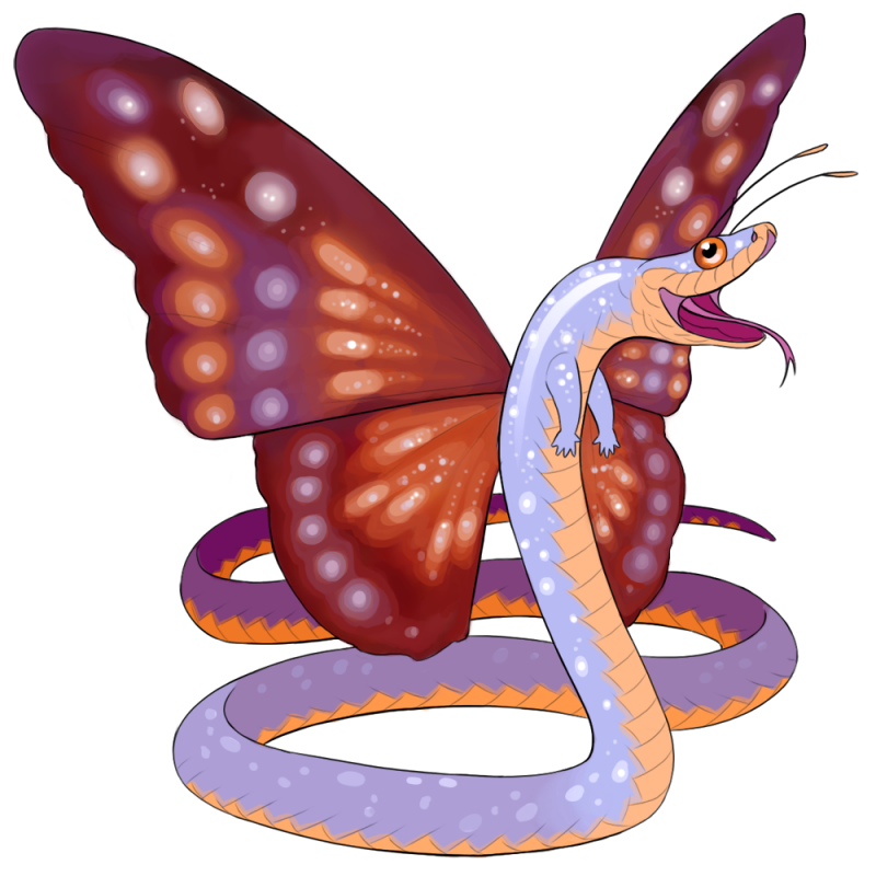 buttersnake2_zps53b6955d.png