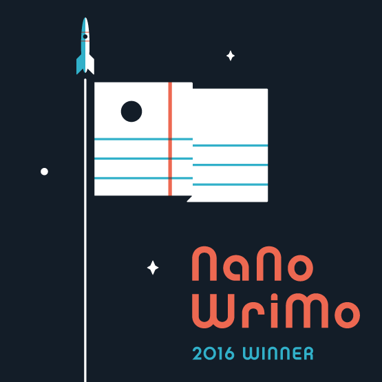 photo NaNoWriMo_2016_WebBadge_Winner_zpsbejca6fb.png