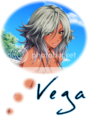 Teresita Vega vs. Aisha - Perfect 10 44611015_zps5txcfygg