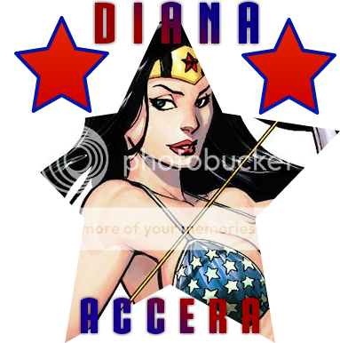 Diana Accera - Diana Accera vs. Megumi Momoi - Step Up 9c21c3ea724f0844ca3db7c422703dca_zpswxssryfh