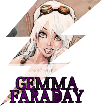 Gemma Faraday vs. Valley Doll - Age Before Beauty BcLTHlE_zpsmyhvlpd3