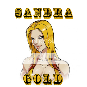 Sandra Gold vs. Kozue Kaburagi - Solid Gold (IM Match) GXMxEFL_zpsztbrttkw
