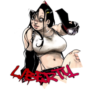 Libby ''Liberty'' Vella PremiumHeartbymooncalfe_zps37sbfmtn