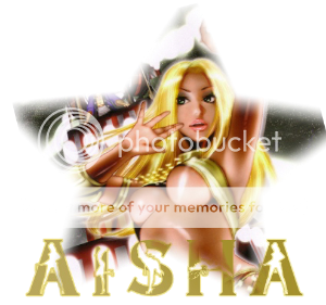 Teresita Vega vs. Aisha - Perfect 10 Sista_A_BioPic_v1.0_zpsokun8s1q