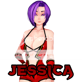 Jessica Wright vs. Kaede Komatsuzaki - Naughty and Nice TS9XrSp_zpsbjfq7s1s