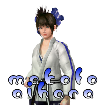 Makoto Aihara Rumble_roses_xx_makoto_aihara_by_hes6789-d904w22_zpsdefiaco3