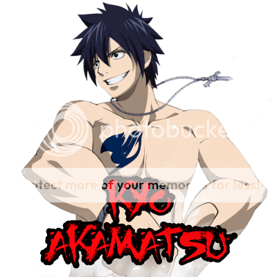 Kyo Akamatsu vs. Testament - Judgment Day Welcome_back__gray_fullbuster_x_reader__by_angelinathepsycho-d8n6k2h_zpszpjzon9c