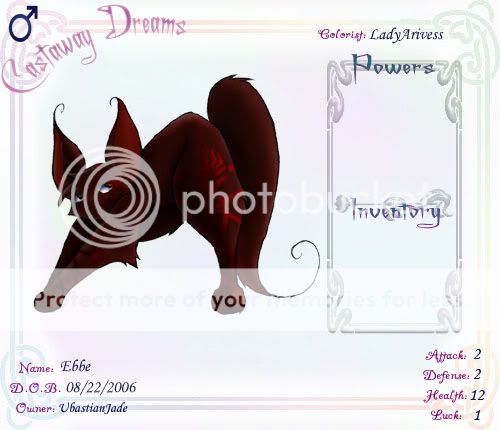 User Image