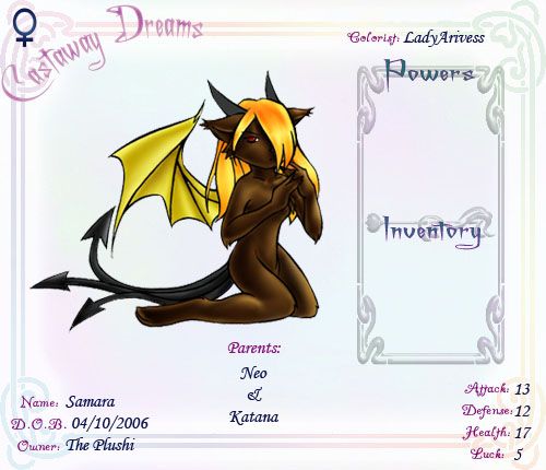 User Image
