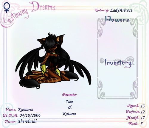 User Image