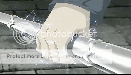 ..:: Bastão de Artemis ::.. Yuki-Rod-10