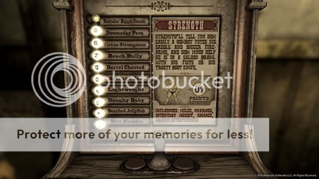 Fallout: New Vegas | Page 2 | Hi-Def Ninja - Pop Culture - Movie ...