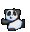 pandacookie.gif