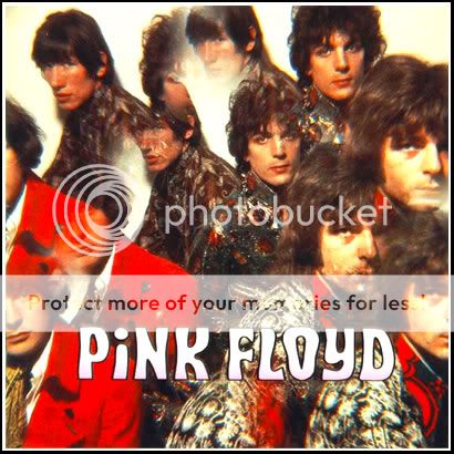A rodar I      - Página 10 Pinkfloyd-album-piper_at_the_gates_