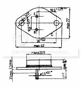  photo KD601_pinouts.jpg