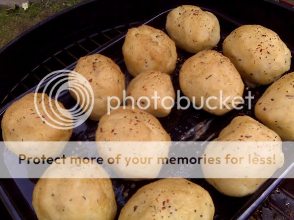 Potato Bombs PotatoBombs2