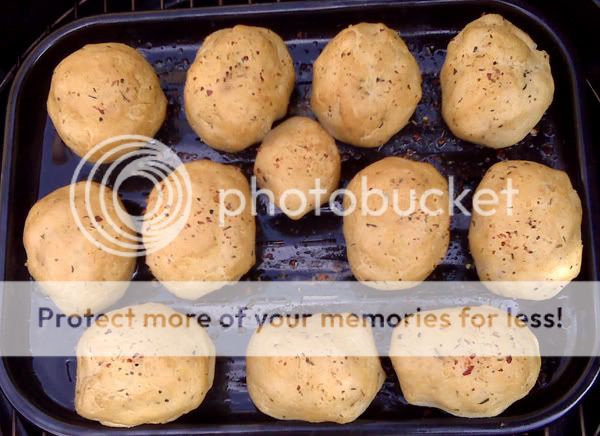 Potato Bombs PotatoBombs3