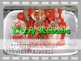 Dizzy Kebabs Th_440f7655