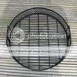 Detailed ProQ Excel 20 assembly pics. Th_Excel-20-Charcoal-Basket