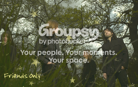 Photobucket - Video and Image Hosting