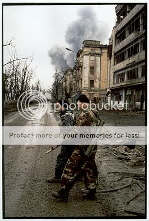 eenistandaki rus terr 4 Grozny7