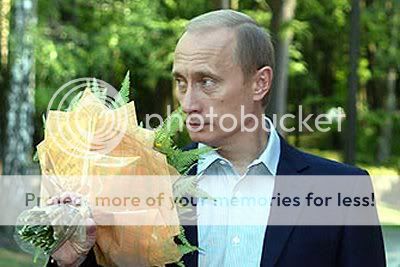eenistandaki rus terr 2 Putin011