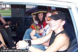 Image hosted by Photobucket.com