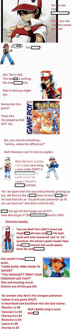 Pics that made you lol - Page 37 Red-vs-ash_2