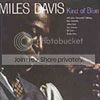 https://img.photobucket.com/albums/v674/Mirutis/1960-KIND_OF_BLUE.jpg