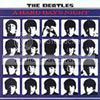 https://img.photobucket.com/albums/v674/Mirutis/1964-A_HARD_DAYS_NIGHT.jpg