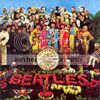 https://img.photobucket.com/albums/v674/Mirutis/1967-SGT_PEPPERS_LONELY_HEARTS_CLUB.jpg