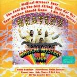 https://img.photobucket.com/albums/v674/Mirutis/1968-Beatles-MagicalMysteryTour.jpg