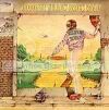 https://img.photobucket.com/albums/v674/Mirutis/1973EJ-GoodbyeYellowBrickRoad.jpg