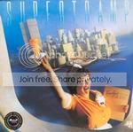 https://img.photobucket.com/albums/v674/Mirutis/1977-Supertramp-BreakfastinAmerica.jpg