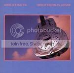 https://img.photobucket.com/albums/v674/Mirutis/1986-DireStraits-Brothersinarms.jpg