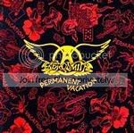 https://img.photobucket.com/albums/v674/Mirutis/1987-Aerosmith-PermanentVacation.jpg